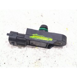 Recambio de sensor para renault megane gr scenic 1.9 131cv referencia OEM IAM 0281002961  