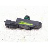 Recambio de sensor para renault megane gr scenic 1.9 131cv referencia OEM IAM 0281002961  