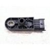 Recambio de sensor para renault megane gr scenic 1.9 131cv referencia OEM IAM 0281002961  