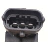Recambio de sensor para renault megane gr scenic 1.9 131cv referencia OEM IAM 0281002961  