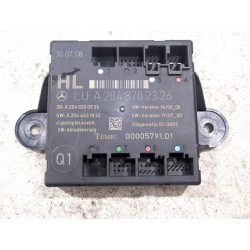 MODULO ELECTRONICO A2048702326 