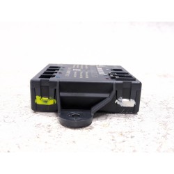 Recambio de modulo electronico para mercedes-benz clase c (w204) c 220 cdi (204.008) referencia OEM IAM A2048702326  