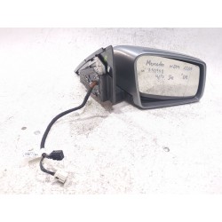RETROVISOR DERECHO A3160442 
