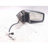 Recambio de retrovisor derecho para mercedes-benz clase c (w204) c 220 cdi (204.008) referencia OEM IAM A3160442  