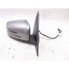 Recambio de retrovisor derecho para mercedes-benz clase c (w204) c 220 cdi (204.008) referencia OEM IAM A3160442  