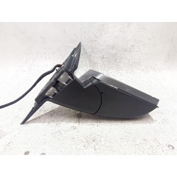 Recambio de retrovisor derecho para mercedes-benz clase c (w204) c 220 cdi (204.008) referencia OEM IAM A3160442  