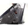 Recambio de retrovisor derecho para mercedes-benz clase c (w204) c 220 cdi (204.008) referencia OEM IAM A3160442  