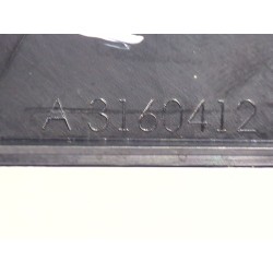 Recambio de retrovisor derecho para mercedes-benz clase c (w204) c 220 cdi (204.008) referencia OEM IAM A3160442  