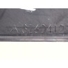 Recambio de retrovisor derecho para mercedes-benz clase c (w204) c 220 cdi (204.008) referencia OEM IAM A3160442  