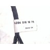 Recambio de retrovisor derecho para mercedes-benz clase c (w204) c 220 cdi (204.008) referencia OEM IAM A3160442  
