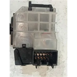 Recambio de mando multifuncion para mazda 3 berlina (bk)(2003) 2.0 referencia OEM IAM 17D682  