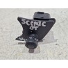 Recambio de control crucero para renault scenic ii (jm)(2003) 1.9 authentique [1,9 ltr. - 88 kw dci diesel] referencia OEM IAM 6