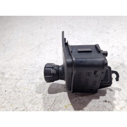Recambio de control crucero para renault scenic ii (jm)(2003) 1.9 authentique [1,9 ltr. - 88 kw dci diesel] referencia OEM IAM 6