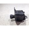 Recambio de control crucero para renault scenic ii (jm)(2003) 1.9 authentique [1,9 ltr. - 88 kw dci diesel] referencia OEM IAM 6