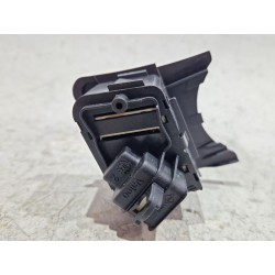Recambio de control crucero para renault scenic ii (jm)(2003) 1.9 authentique [1,9 ltr. - 88 kw dci diesel] referencia OEM IAM 6