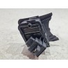 Recambio de control crucero para renault scenic ii (jm)(2003) 1.9 authentique [1,9 ltr. - 88 kw dci diesel] referencia OEM IAM 6