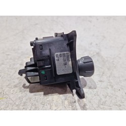 Recambio de control crucero para renault scenic ii (jm)(2003) 1.9 authentique [1,9 ltr. - 88 kw dci diesel] referencia OEM IAM 6