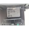 Recambio de control crucero para renault scenic ii (jm)(2003) 1.9 authentique [1,9 ltr. - 88 kw dci diesel] referencia OEM IAM 6