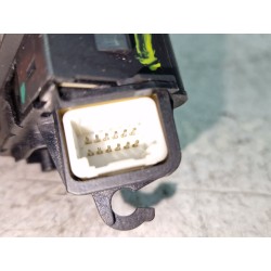 Recambio de control crucero para renault scenic ii (jm)(2003) 1.9 authentique [1,9 ltr. - 88 kw dci diesel] referencia OEM IAM 6