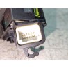 Recambio de control crucero para renault scenic ii (jm)(2003) 1.9 authentique [1,9 ltr. - 88 kw dci diesel] referencia OEM IAM 6