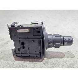Recambio de mando luces para renault scenic ii (jm)(2003) 1.9 authentique [1,9 ltr. - 88 kw dci diesel] referencia OEM IAM   