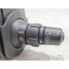 Recambio de mando luces para renault scenic ii (jm)(2003) 1.9 authentique [1,9 ltr. - 88 kw dci diesel] referencia OEM IAM   