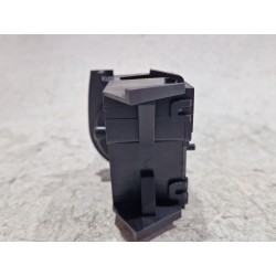 Recambio de mando luces para renault scenic ii (jm)(2003) 1.9 authentique [1,9 ltr. - 88 kw dci diesel] referencia OEM IAM   