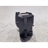 Recambio de mando luces para renault scenic ii (jm)(2003) 1.9 authentique [1,9 ltr. - 88 kw dci diesel] referencia OEM IAM   