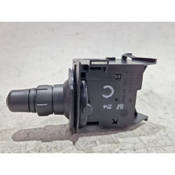 Recambio de mando luces para renault scenic ii (jm)(2003) 1.9 authentique [1,9 ltr. - 88 kw dci diesel] referencia OEM IAM   