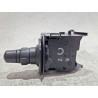 Recambio de mando luces para renault scenic ii (jm)(2003) 1.9 authentique [1,9 ltr. - 88 kw dci diesel] referencia OEM IAM   