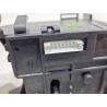 Recambio de mando luces para renault scenic ii (jm)(2003) 1.9 authentique [1,9 ltr. - 88 kw dci diesel] referencia OEM IAM   
