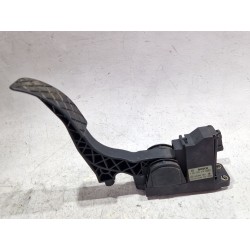 POTENCIOMETRO PEDAL 6Q1721503D 