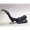 Recambio de potenciometro pedal para seat ibiza iii (6l1) 1.9 tdi referencia OEM IAM 6Q1721503D  