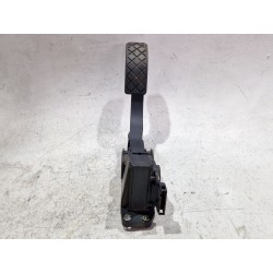 Recambio de potenciometro pedal para seat ibiza iii (6l1) 1.9 tdi referencia OEM IAM 6Q1721503D  