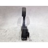 Recambio de potenciometro pedal para seat ibiza iii (6l1) 1.9 tdi referencia OEM IAM 6Q1721503D  