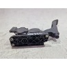 Recambio de potenciometro pedal para seat ibiza iii (6l1) 1.9 tdi referencia OEM IAM 6Q1721503D  