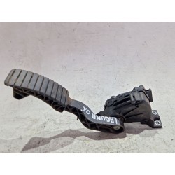 Recambio de potenciometro pedal para renault laguna ii (bg0)(2001) 1.6 16v (bg0a, bg0l) referencia OEM IAM 8200002904  