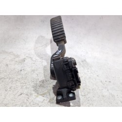 Recambio de potenciometro pedal para renault laguna ii (bg0)(2001) 1.6 16v (bg0a, bg0l) referencia OEM IAM 8200002904  