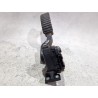 Recambio de potenciometro pedal para renault laguna ii (bg0)(2001) 1.6 16v (bg0a, bg0l) referencia OEM IAM 8200002904  