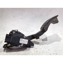 Recambio de potenciometro pedal para renault laguna ii (bg0)(2001) 1.6 16v (bg0a, bg0l) referencia OEM IAM 8200002904  