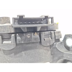 Recambio de potenciometro pedal para renault laguna ii (bg0)(2001) 1.6 16v (bg0a, bg0l) referencia OEM IAM 8200002904  