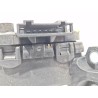 Recambio de potenciometro pedal para renault laguna ii (bg0)(2001) 1.6 16v (bg0a, bg0l) referencia OEM IAM 8200002904  
