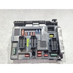 Recambio de bsm para citroën berlingo / berlingo first monospace (mf_, gjk_, gfk_) 1.9 d (mfwjz) referencia OEM IAM 965061858000