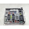 Recambio de bsm para citroën berlingo / berlingo first monospace (mf_, gjk_, gfk_) 1.9 d (mfwjz) referencia OEM IAM 965061858000