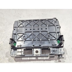 Recambio de bsm para citroën berlingo / berlingo first monospace (mf_, gjk_, gfk_) 1.9 d (mfwjz) referencia OEM IAM 965061858000