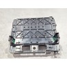 Recambio de bsm para citroën berlingo / berlingo first monospace (mf_, gjk_, gfk_) 1.9 d (mfwjz) referencia OEM IAM 965061858000