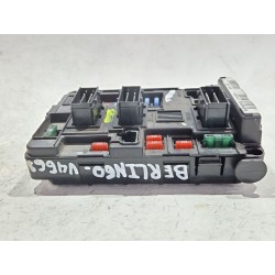 Recambio de bsm para citroën berlingo / berlingo first monospace (mf_, gjk_, gfk_) 1.9 d (mfwjz) referencia OEM IAM 965061858000