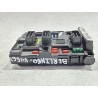 Recambio de bsm para citroën berlingo / berlingo first monospace (mf_, gjk_, gfk_) 1.9 d (mfwjz) referencia OEM IAM 965061858000