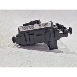 Recambio de bsm para citroën berlingo / berlingo first monospace (mf_, gjk_, gfk_) 1.9 d (mfwjz) referencia OEM IAM 965061858000