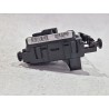 Recambio de bsm para citroën berlingo / berlingo first monospace (mf_, gjk_, gfk_) 1.9 d (mfwjz) referencia OEM IAM 965061858000